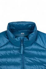 ALP-250617-3095-2