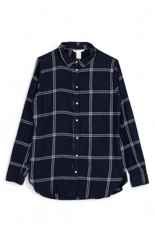 Camisa H&m