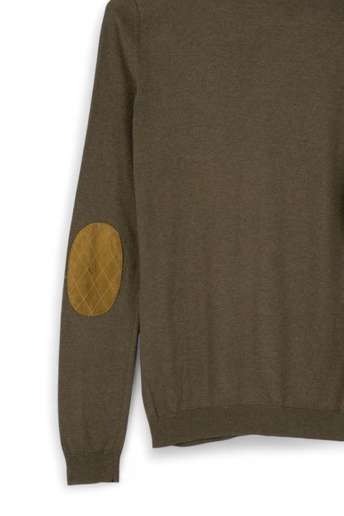 Sweater Massimo Dutti