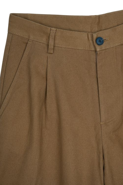 Pantalon Zara