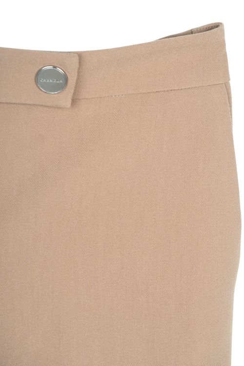 Pantalon Carmela Achaval