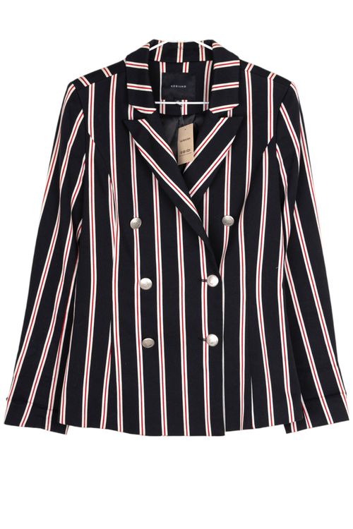 Blazer Kosiuko