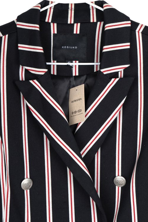 Blazer Kosiuko