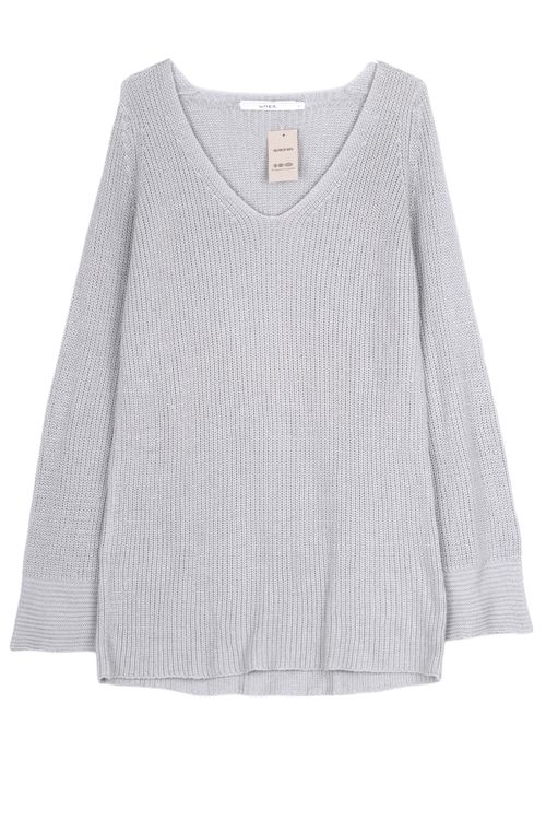 Sweater Maria Cher