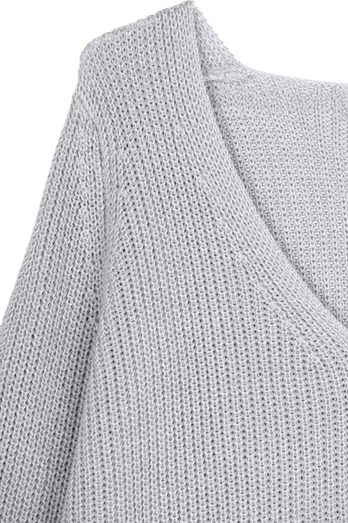 Sweater Maria Cher