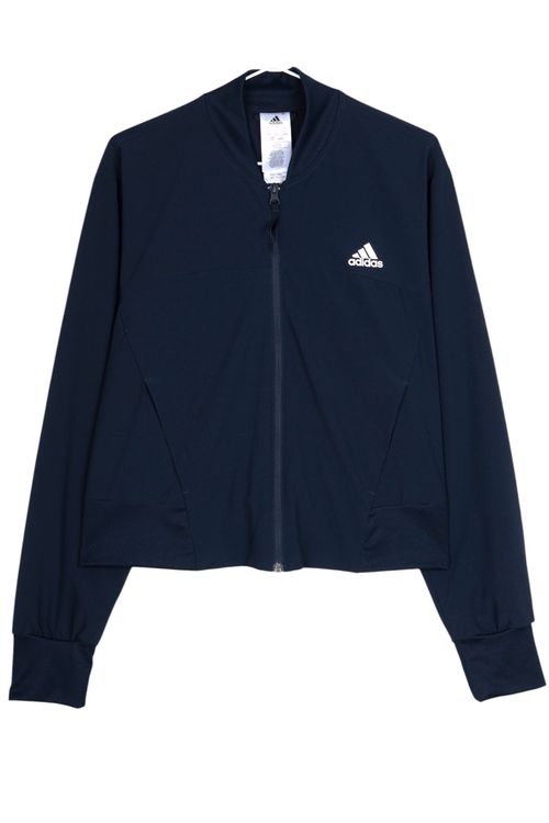 Campera Deportiva Adidas