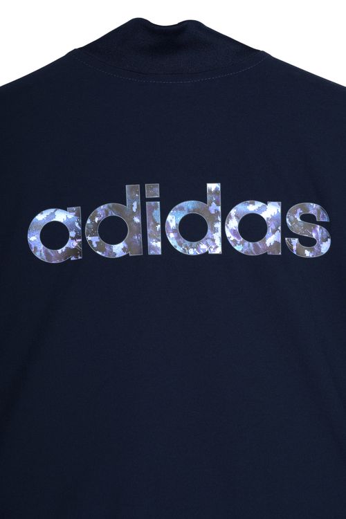 Campera Deportiva Adidas