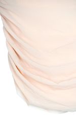 ARV-250610-5945-2