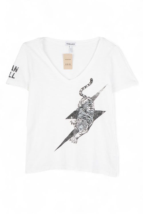 Remera Kosiuko