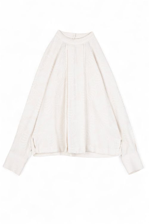 Blusa H&m