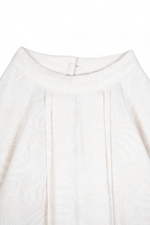 Blusa H&m