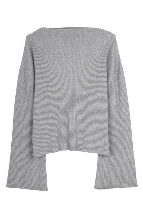 Sweater Uma
