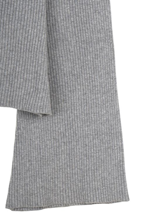 Sweater Uma