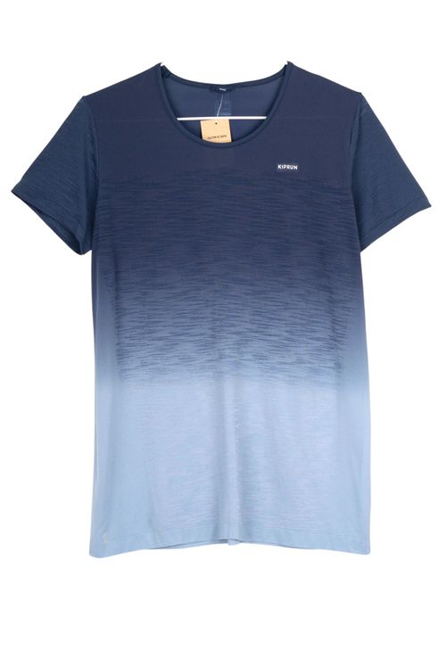 Remera Deportiva Decathlon
