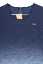 ALP-250617-3040-2
