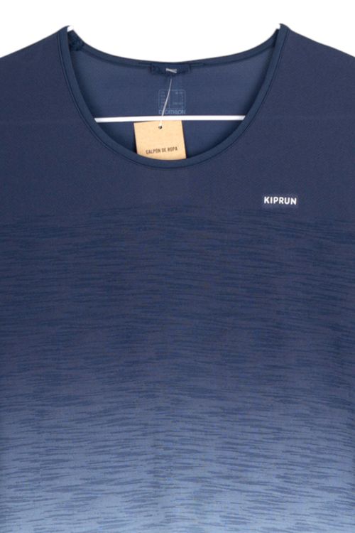 Remera Deportiva Decathlon