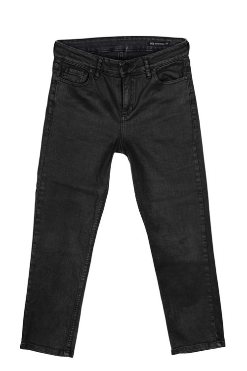 Jean Ver