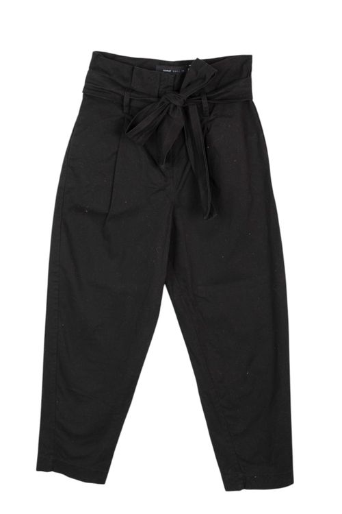 Pantalon Complot