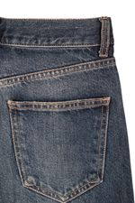 ARV-250604-0084-2