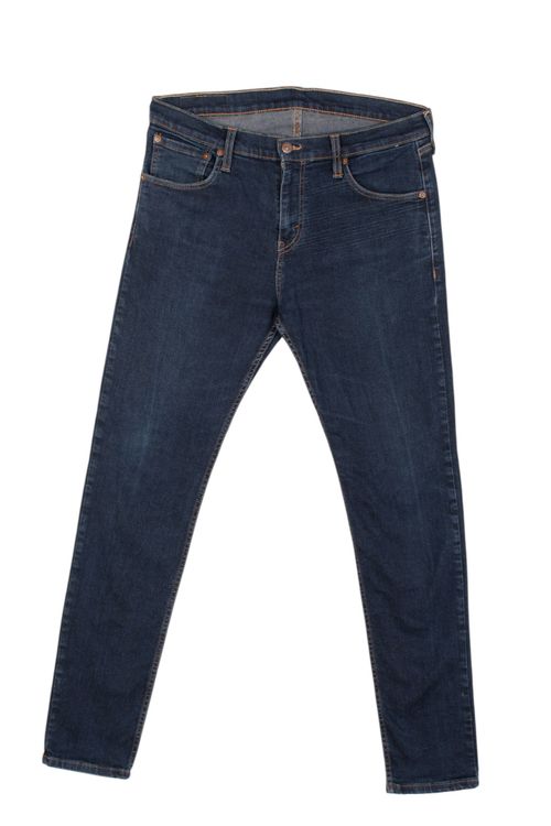 Jean Levi's