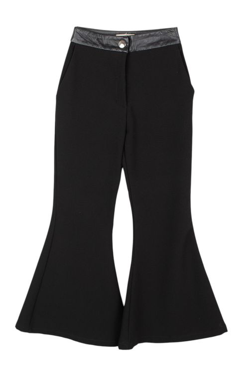 Pantalon Jazmin Chebar