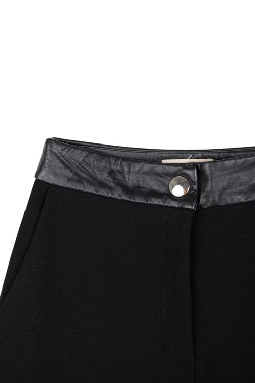 Pantalon Jazmin Chebar