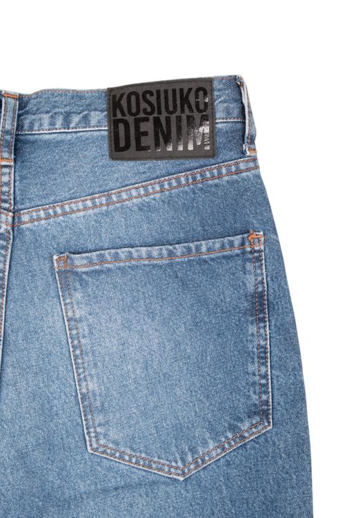 Jean Kosiuko