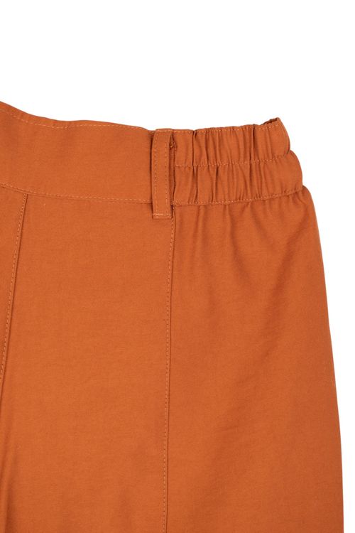 Pantalon Markova