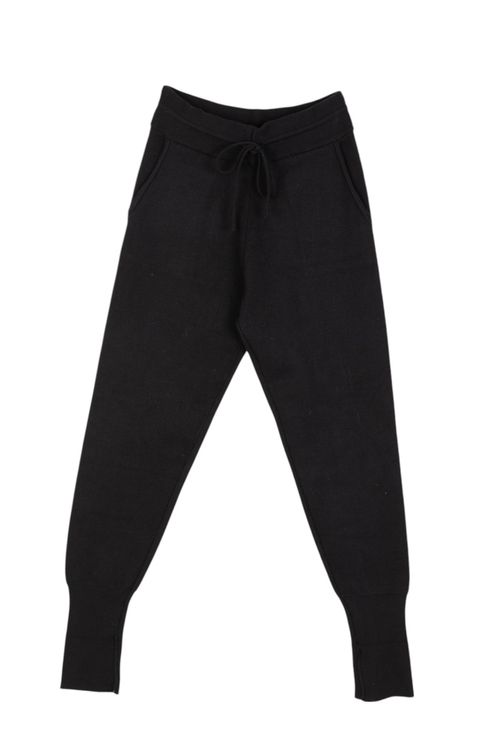 Jogging Zara