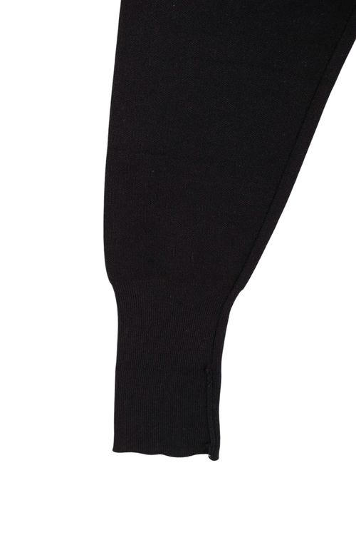Jogging Zara