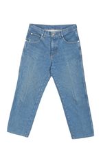 OLZ-250519-2134-1