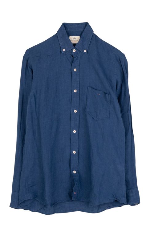 Camisa Bensimon