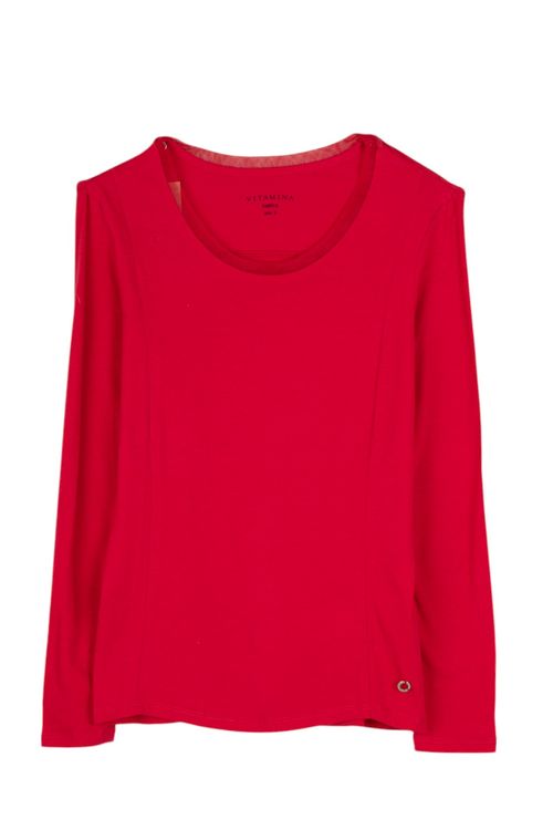 Remera Vitamina