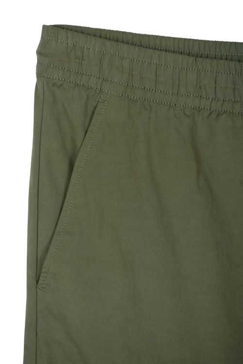 Pantalon Forever 21 Man