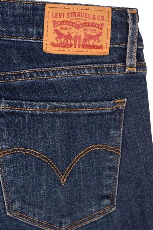 Jean Levi's
