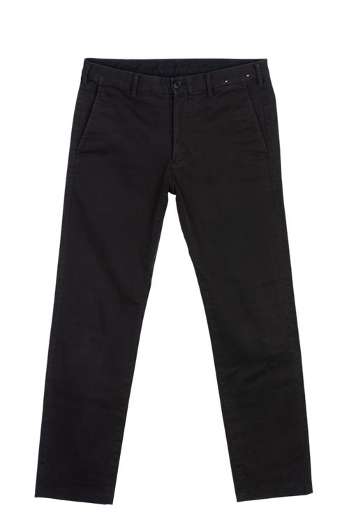 Pantalon Uniqlo