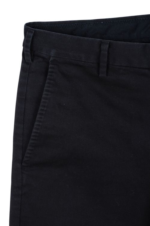 Pantalon Uniqlo