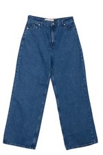 ALP-250614-1071-1