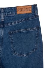 ALP-250614-1071-2