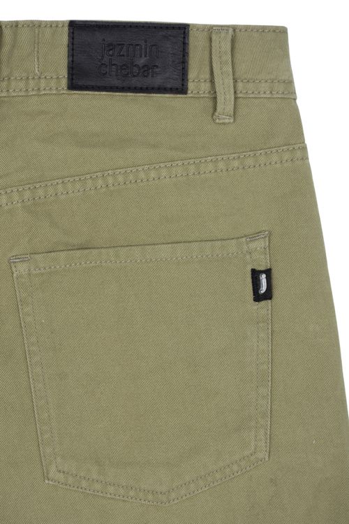 Pantalon Jazmin Chebar