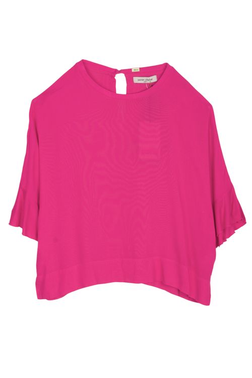 Blusa Jazmin Chebar