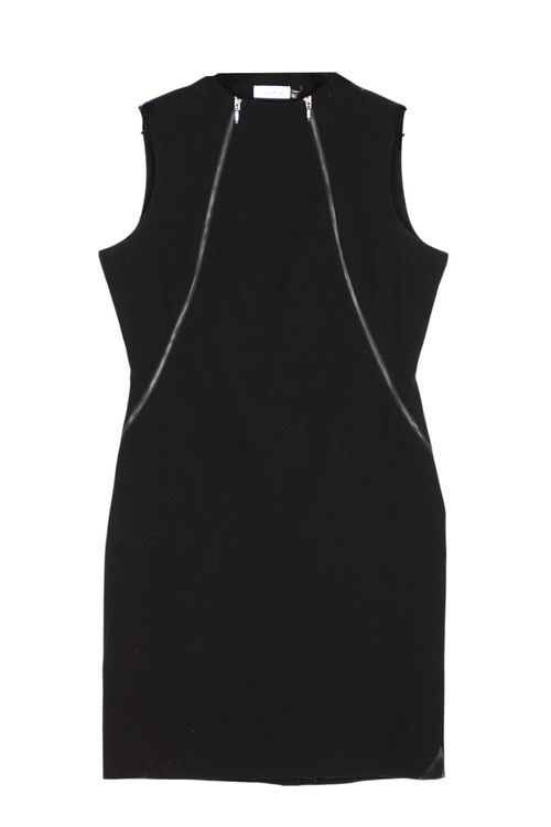Vestido Calvin Klein