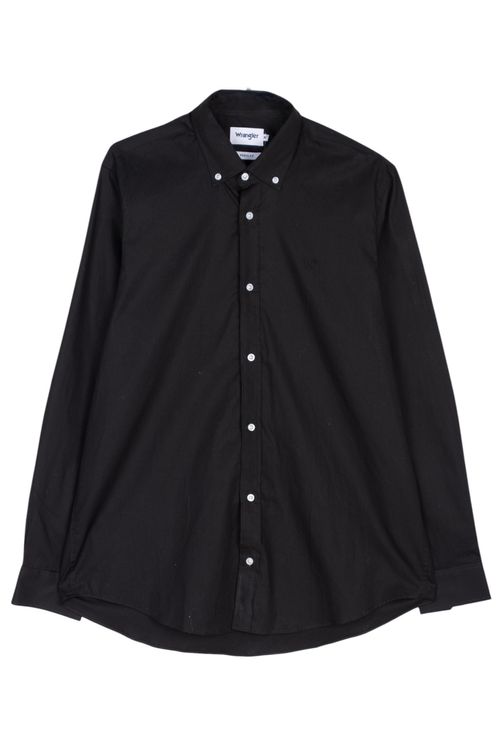 Camisa Wrangler