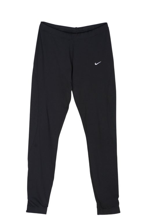 Calza Deportiva Nike