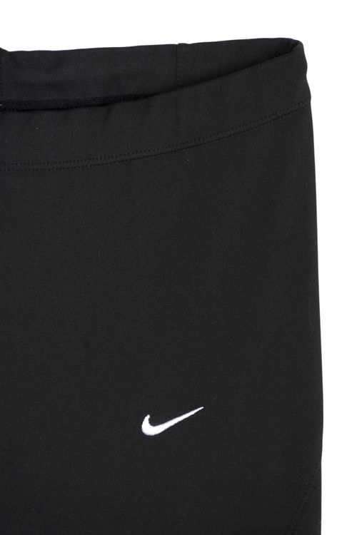 Calza Deportiva Nike