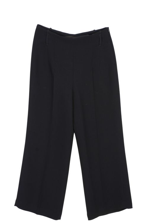 Pantalon Zara