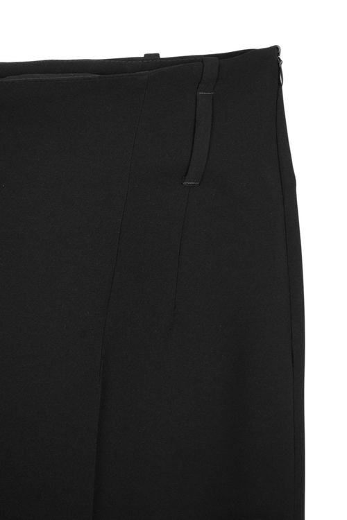 Pantalon Zara