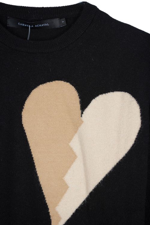 Sweater Carmela Achaval