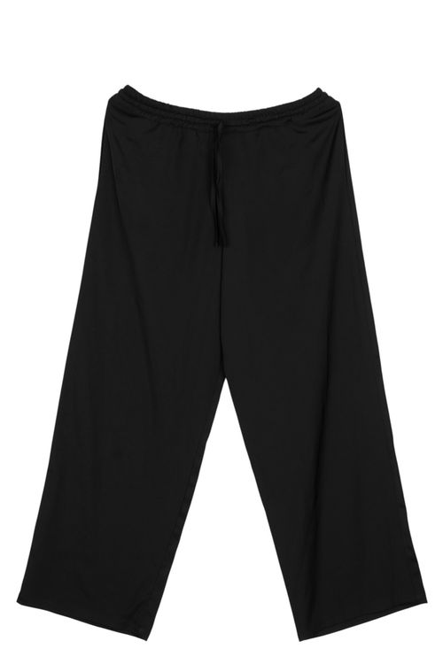 Pantalon Soifer