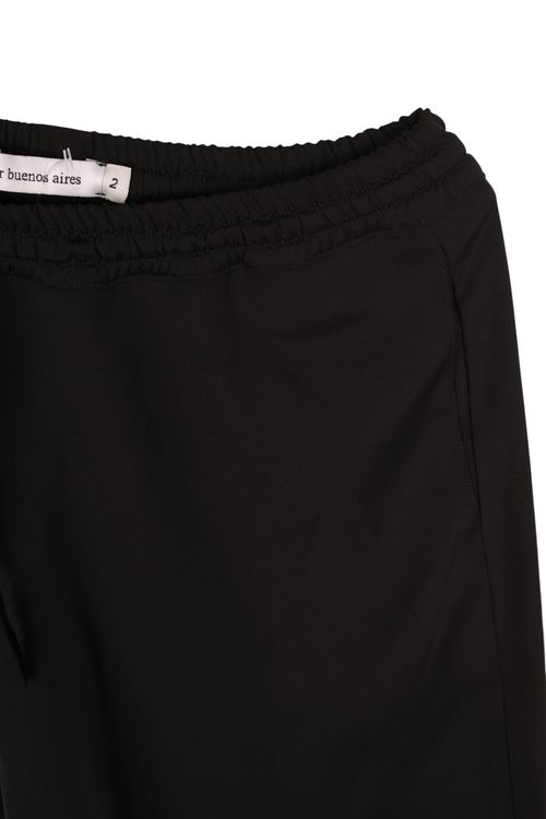 Pantalon Soifer